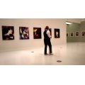 P9030170-copy.jpg