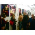 gallery_3615.jpg