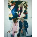 gallery_3621.jpg