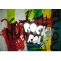 rock1.jpg