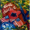 x-elvis-is-dead26.jpg