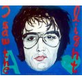 y-elvis-04.jpg