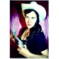 jess-1-copy.jpg