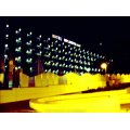 PICT0022.jpg