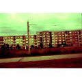 out01-copy5.jpg