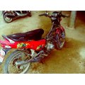 SL370840-copy.jpg