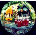 Untitled-11-copy.jpg