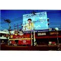 thai1117-copy.jpg
