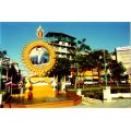 thai1162-copy.jpg