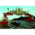 thai814-copy.jpg