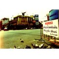 thai879-copy.jpg