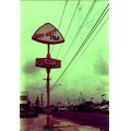 us24-copy-4.jpg