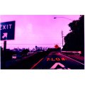 usa-4-frisco-mix-copy.jpg