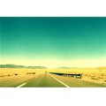 usa-4-road-2-copy.jpg