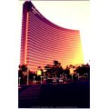 usa-4-vegas-19-copy.jpg