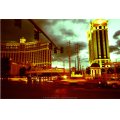usa-4-vegas86-copy.jpg