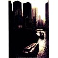 usa-bw-chicago-copy.jpg