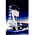 usa-bw-holiday-motel-copy.jpg