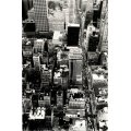 usa-bw-n.y-1.jpg