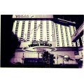 usa-bw-vegas-world-day-copy.jpg