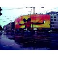 berlin0001.jpg