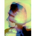 SAM_6890%20mix0%20copy%2018.jpg