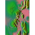 sw-mix-9-copy-68.jpg