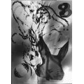 Untitled-7.jpg