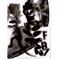 sw-new-4-copy2.jpg