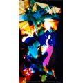 P9251251.jpg