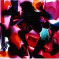 soulbeat-antje.jpg