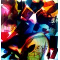 soulbeat-birgit05.jpg