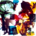 soulbeat-birgit_06.jpg