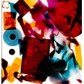 soulbeat-gerd.jpg