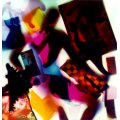 soulbeat-oliver_02.jpg
