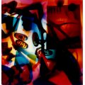 soulbeat-ritchi_08.jpg