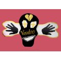 voodoo-1-print.jpg