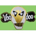 voodoo2-print.jpg