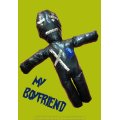 my-boyfriend.jpg