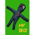 my-dad.jpg